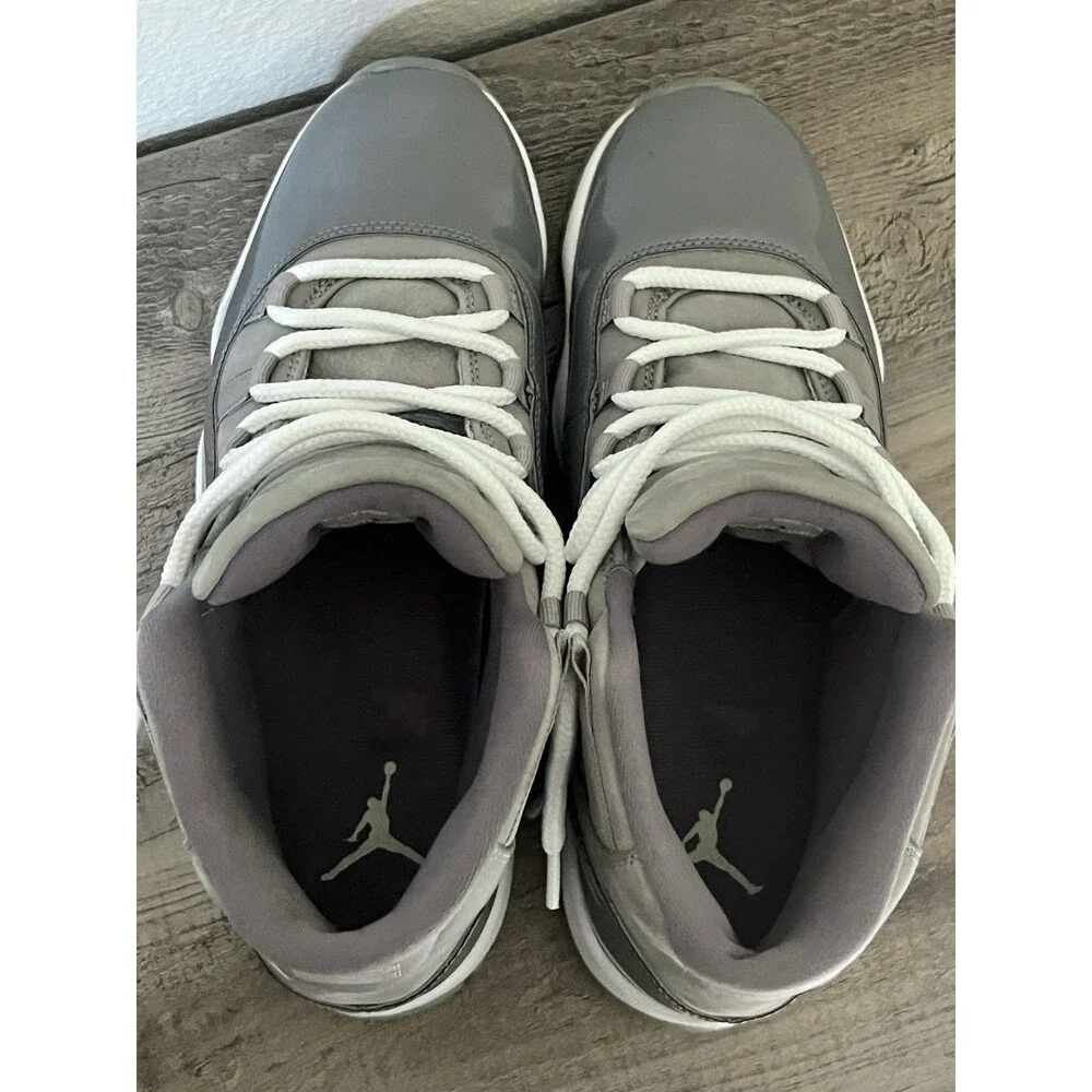Jordan nike air